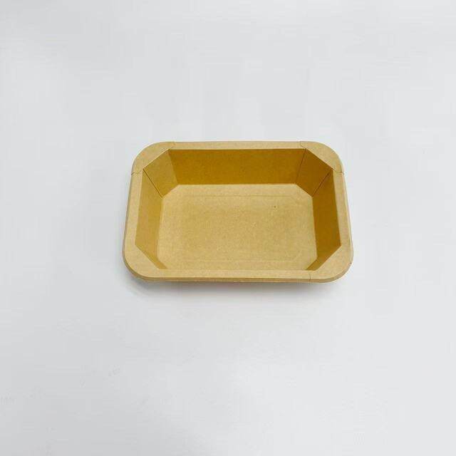 JIANGYIN BIO-PACKAGING CO.,LTD&nbsp;